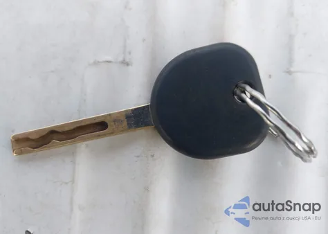 2018 Chevrolet Express 2500 Work Van z USA, uszkodzony, nr VIN 1GCWGBFP7J1254001